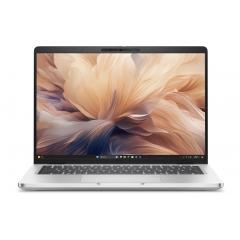 Dell Pro 14 Plus PB14250 (with Dell warranty until June 20, 2029) 